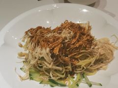 -眉州东坡(民族园店)