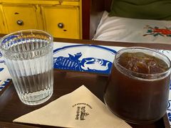 -旧天堂书店(华侨城创意文化园南山特色文化街区店)