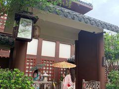 -江门恒大泉都