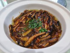 -老正兴菜馆(福州路店)