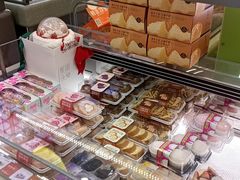 -小香港(凤凰大街店)