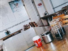 -宝源饺子(麦子店街店)