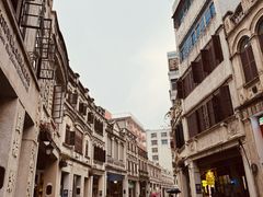 -牛排王糟粕醋火锅(海甸分店)