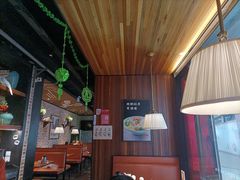 -北大荒人(即墨店)