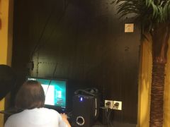 -密讯馆密室逃脱&换装侦探剧(环球港旗舰店)