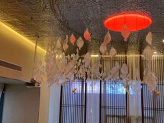 -仙指时光·养生SPA