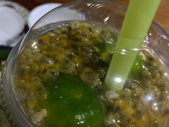 -杨合林啊兰烤鱼