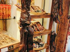 -嘉凌码头·重庆特产手工火锅底料(洪崖洞九楼店)