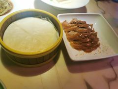 -韵秋荷(宝山龙湖天街店)