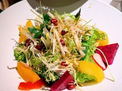 -大鸭梨烤鸭(望京店)