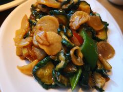 -天怡興·百年蒸饺(中心书城店)