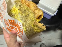 -南楼煎饼(南楼总店)