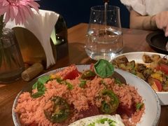 -Wine Universe 宇宙酒馆