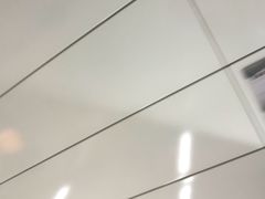 -近江(地铁站)