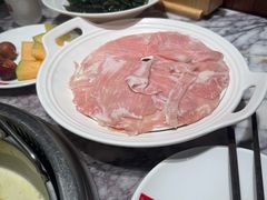 -鱼豆吉·豆浆鱼火锅(宜昌万达店)
