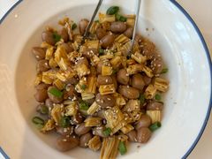-红樱桃·欢乐餐厅(太原里店)