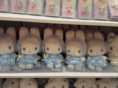 -海港城