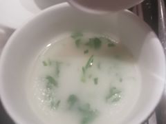 -官也街澳门火锅(新源里店)