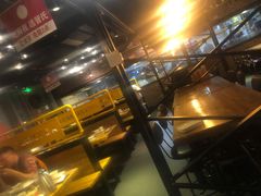 -管氏翅吧(中关村店)