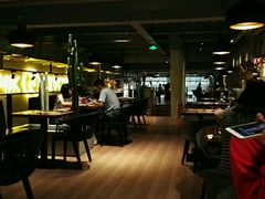 -卡朋厨房(289艺术园区店)