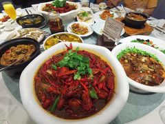 -宝燕海鲜(好爱店)