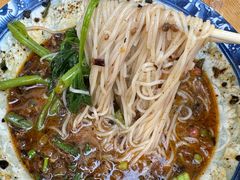 -可可面庄(两路店)