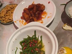 -文记卢源外·江西小炒(凤城八路店)