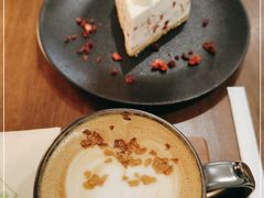 -一尺花园(安和花园店)