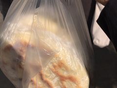 -李氏憨粑粑(文林街店)