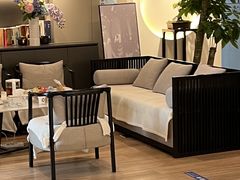 -席仁堂推拿按摩脊柱调理(世纪科贸大厦店)