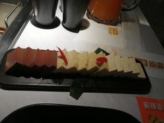 -新辣道鱼火锅(航天万源店)