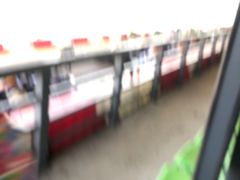 -赛卡联盟WSK卡丁车俱乐部