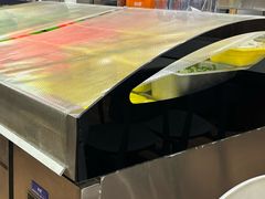 -舞素卷菜煎饼.糁汤(万达金街店)