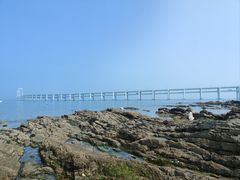 -黑石礁公园