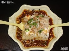 -千禾拉面(四隆店)
