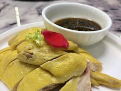 -复兴光头海鲜坊(陆家浜路店)