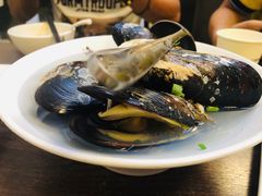 -海坛特色小吃·只做平潭特色菜(平潭店)