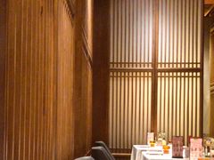 -汤城小厨•粤菜•靓汤(金融街店)