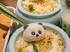 -苏梦江南·淮扬菜(夫子庙店·全天营业中)