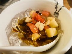 -太二酸菜鱼(财富购物中心店)
