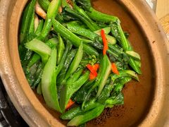 -胜记酒家·风味线(荔枝公园店)