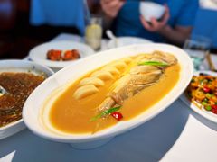 -荣小馆(安达仕店)