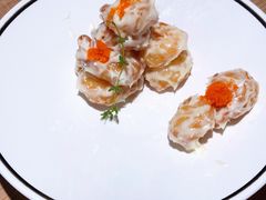 -太二酸菜鱼(长沙IFS国金中心店)