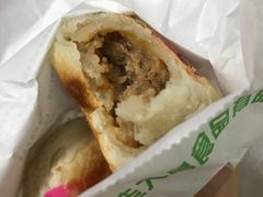 -老大昌(淮海中路店)