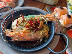 -TOMATITO(无限极荟店)