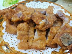 -九大簋家宴(北京路店)