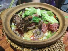 -嘉华小吃(蛇口市场店)