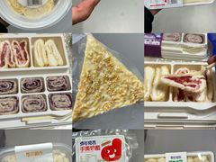 -好奶呀内蒙古甄选(蓝旗街店)