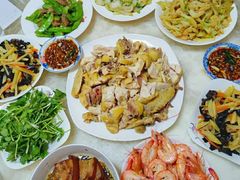 -大班家政月嫂育儿嫂(广州NO.1店)