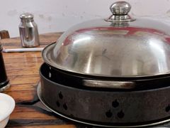 -章记正宗南岗鱼蛋火锅